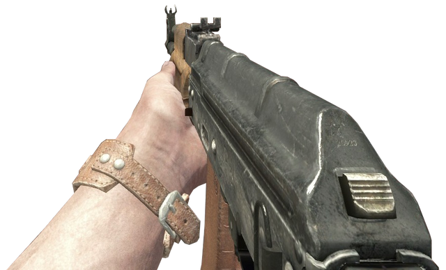 File:AK-47 Extended Mag BO.png