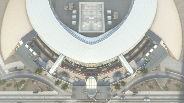 File:Express aerial view.png