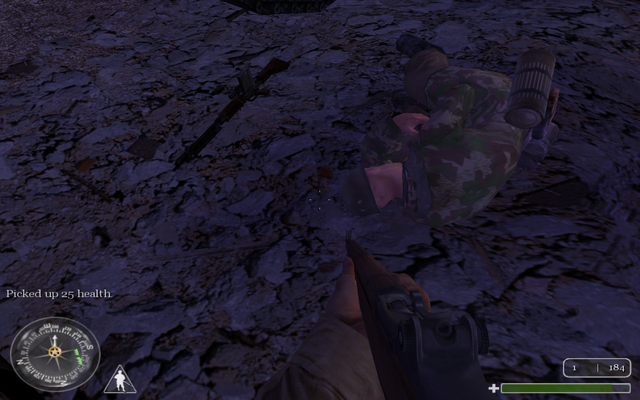 File:FG42 Ste. Mere-Eglise CoD1.png