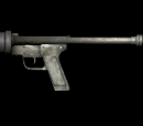Flammenwerfer.png