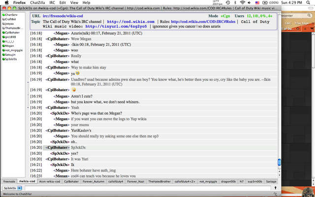 File:Ikin example 1.png