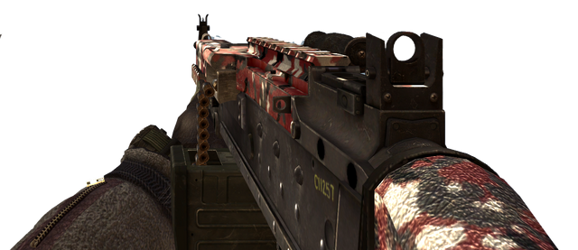 File:M240 Urban MW2.png