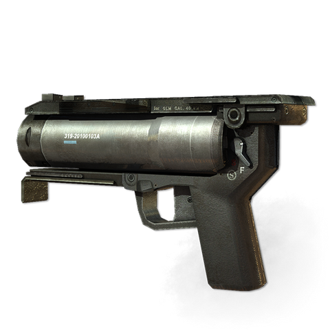 File:M320 MW3.png
