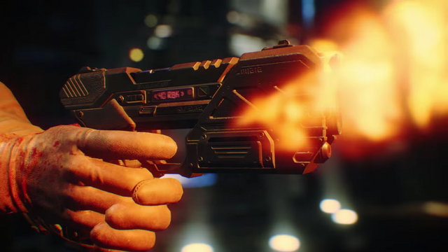 File:MR6 Firing BO3.png