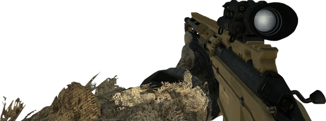 File:MSR Thermal Scope MW3.png