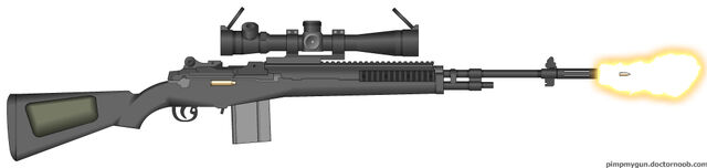 File:PMG Myweapon-1- (25).jpg