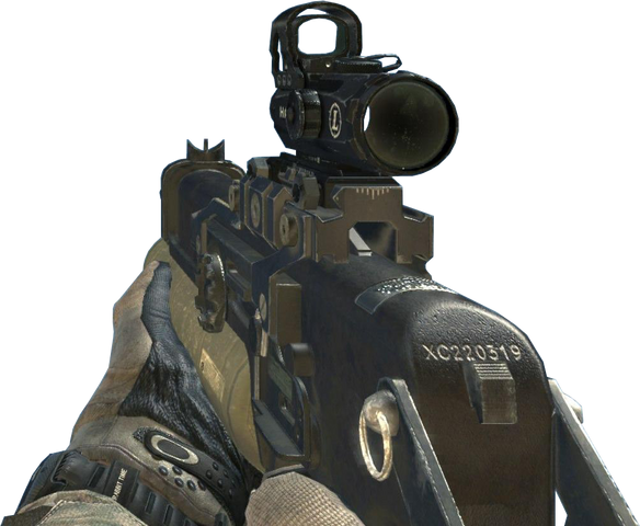 File:PP90M1 HAMR Scope MW3.png