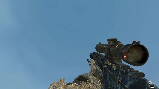 File:RSASS Blue MW3.jpg