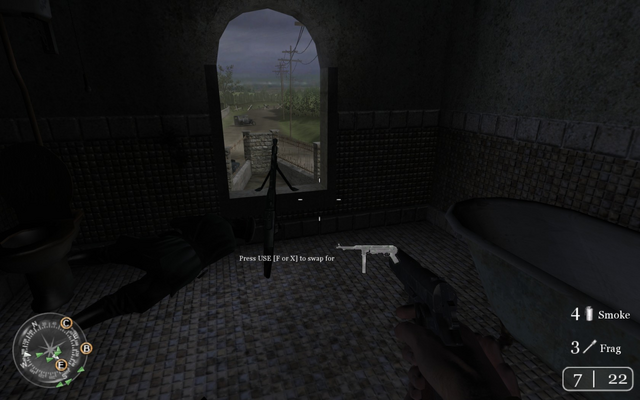 File:Siloforkmg.png