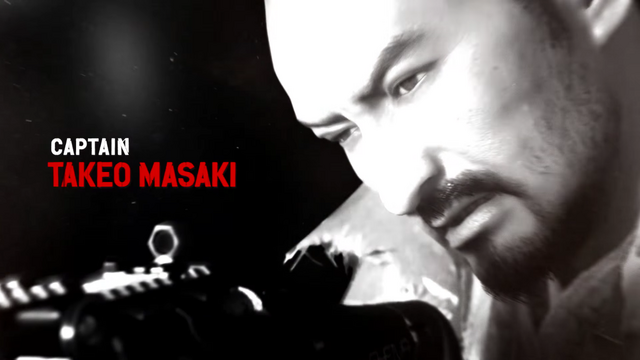 File:Takeo Der Eisendrache BO3.png