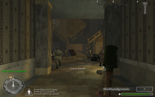 File:Tsspawn.png