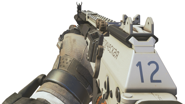 File:AK12 Hair Trigger AW.png