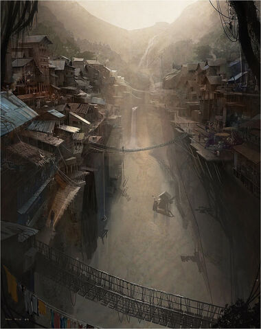 File:COD Vietnam 2.jpeg