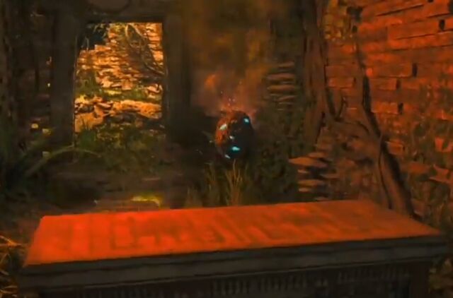 File:Focusing Stone altar BO3.jpg