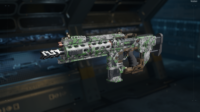 File:HVK-30 Gunsmith Model Verde Camouflage BO3.png