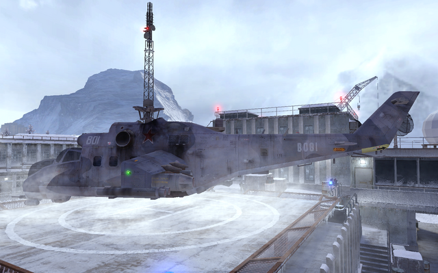 File:Hind taking off.png