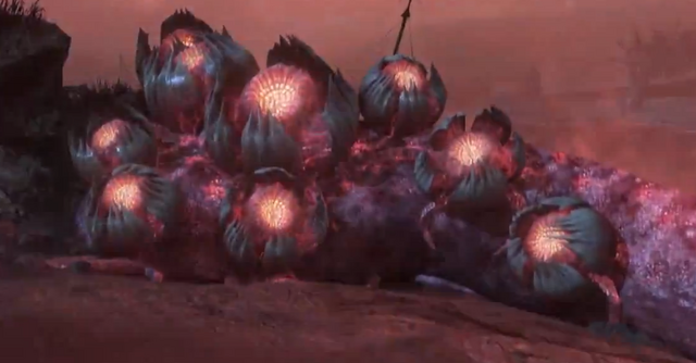 File:Hive 2 Extinction CoDG.png