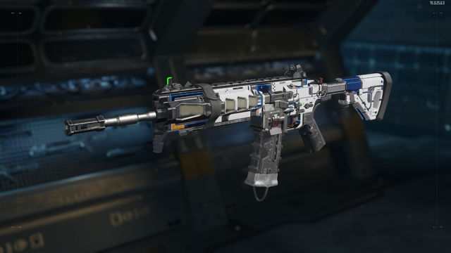 File:ICR-1 Gunsmith Model Nuk3Town Camouflage BO3.png