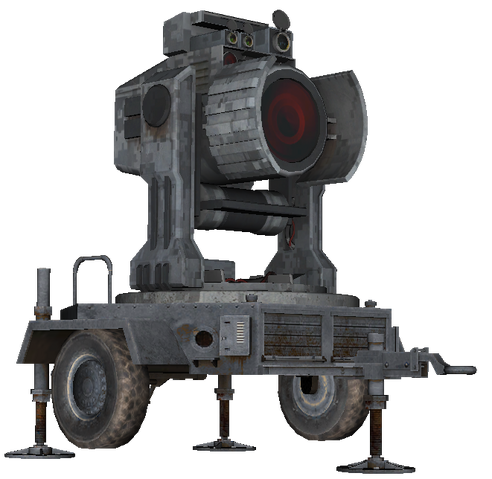 File:Laser Turret BOII.png