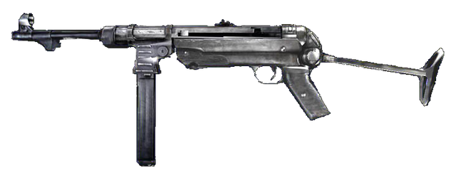 File:MP40 Icon CoD FH.png