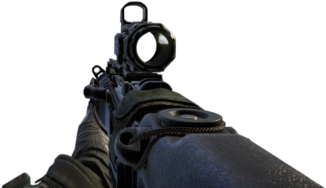 File:MTAR Hybrid Optic BOII.png