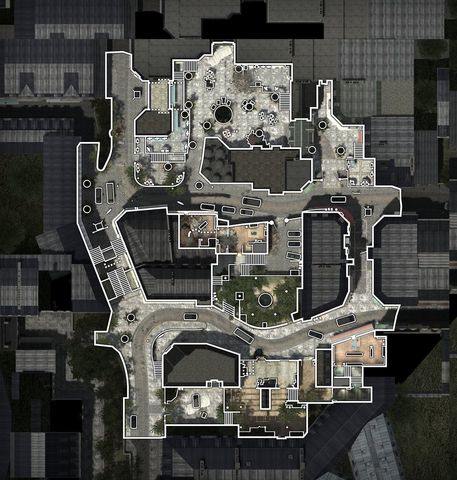 File:Map 2 Resistance MW3.png