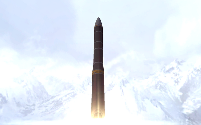 File:Missile in the air!.png