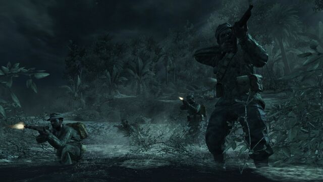 File:Nightattack.jpg