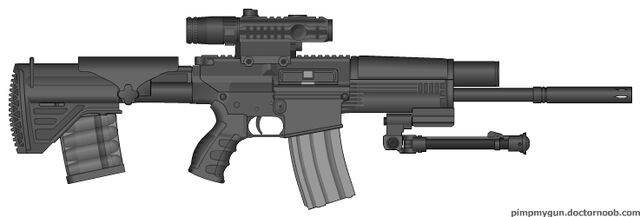 File:PMG Myweapon (K11).jpg