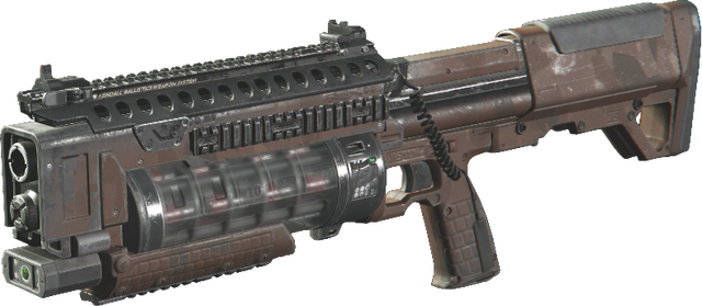 File:Reaver Mars IW.png