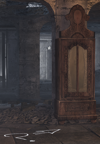 File:Sniper Cabinet WaW.png