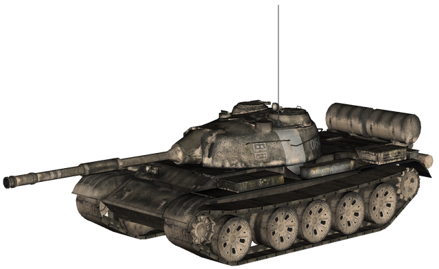 File:T-62 model BOII.png