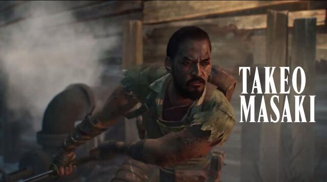 File:Takeo origins intro.jpg