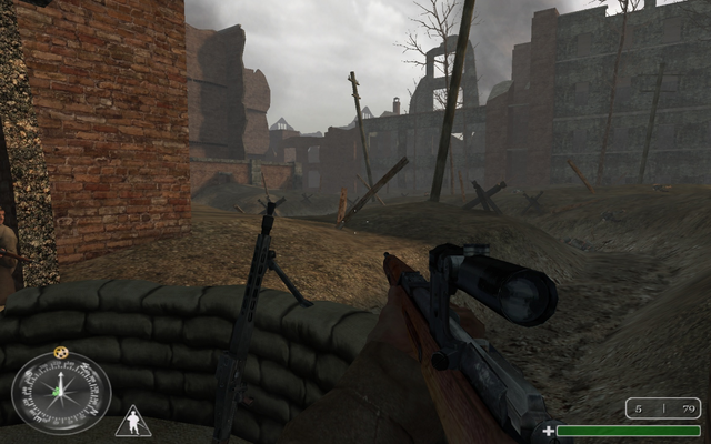 File:Tsfield2.png