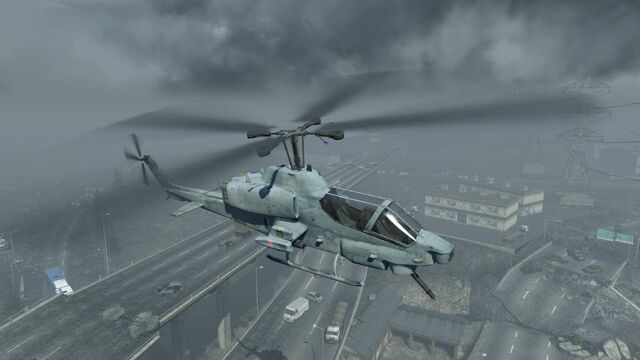 File:AH-1 Cobra MW3.jpg