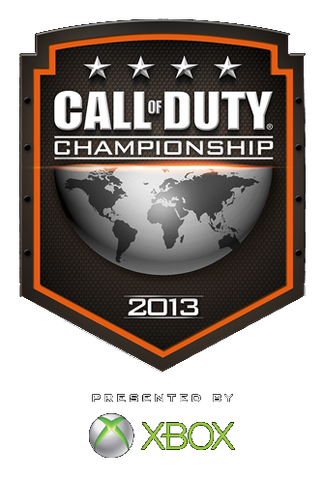 File:Cod tournament 2013.png