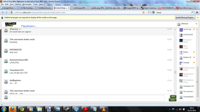 File:FSO Invasion.png