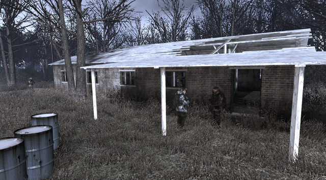 File:House Hidden MW2.png