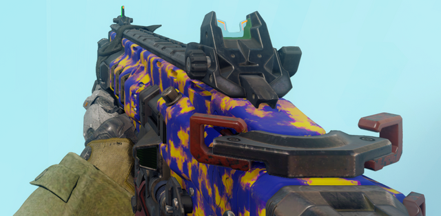 File:ICR-1 First Person Hallucination Camouflage BO3.png