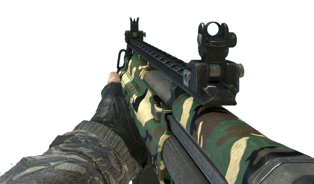 File:KSG 12 Classic MW3.png