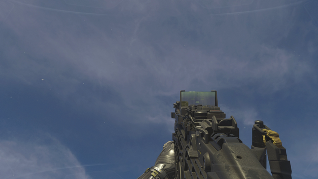 File:Karma-45 Trojan IW.png