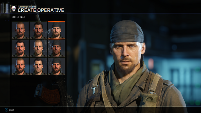 File:Male Face 3 BO3.png