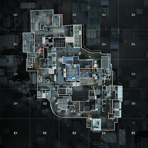 File:Map Kowloon BO.png