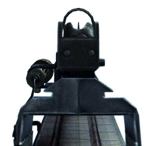 File:P90 Iron Sights MW2.png