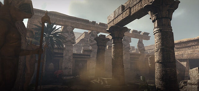 File:Pharaoh Loading Screen CoDG.jpg