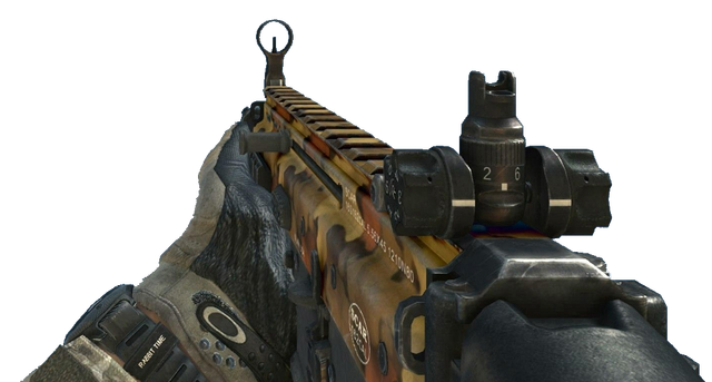 File:SCAR-L Autumn MW3.png