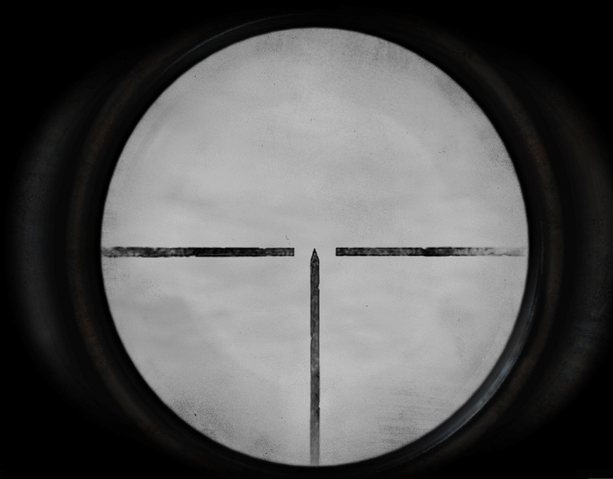 File:Scoped Mosin-Nagant Sights CoD.png