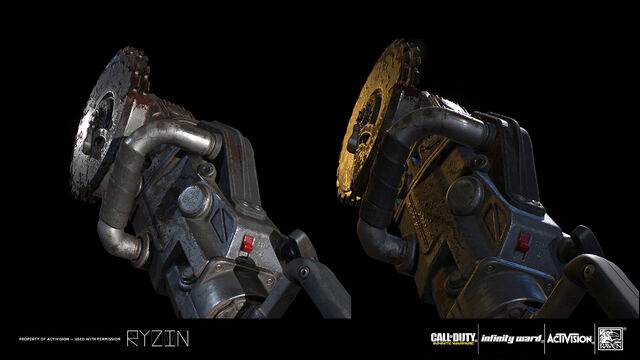 File:Smiley 3D model concept 2 IW.jpg