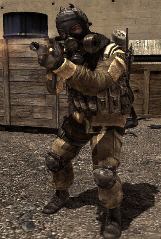 File:Spetznaz soldier MP7 MW3.jpg