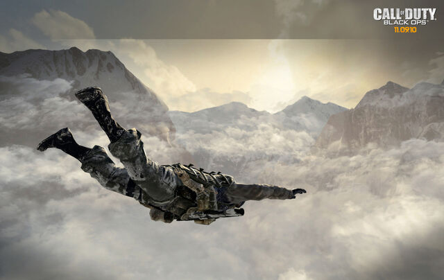 Файл:Call of Duty Black Ops wallpaper.jpg